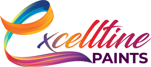 Excelltine Paints